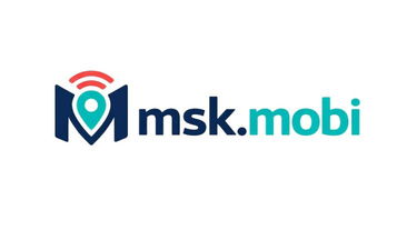 msk logo