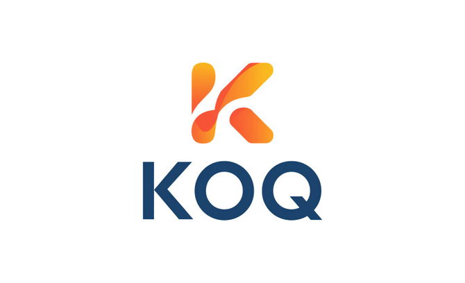 KOQ.com