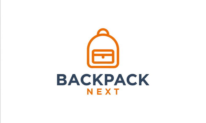 BackpackNext.com