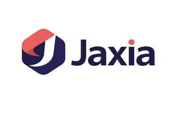 Jaxia.com is for sale