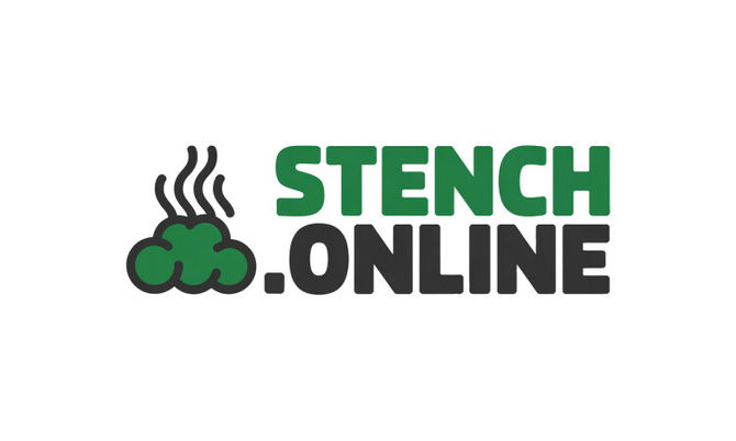 Stench.online