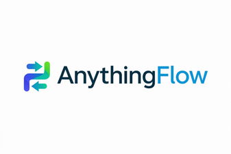 AnythingFlow.com - Creative brandable domain for sale