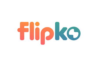 Flipko.com