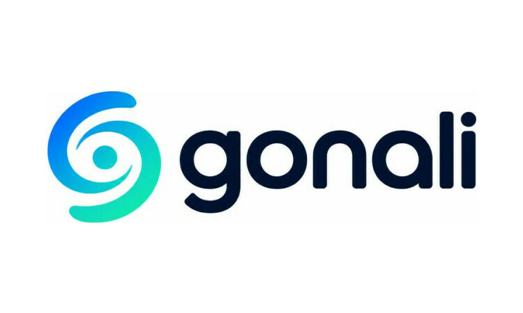 gonali logo
