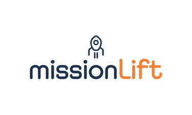 MissionLift.com