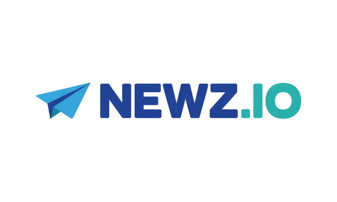 Newz.io