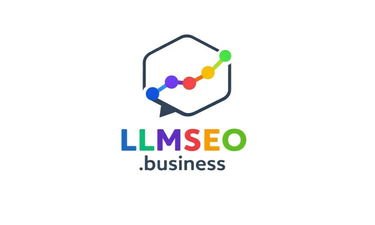 LLMSEO.business