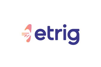 Etrig.com is for sale