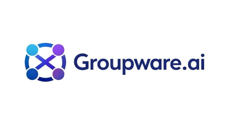 Groupware logo