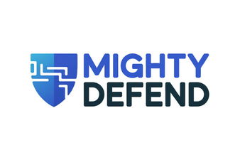 MightyDefend.com is for sale
