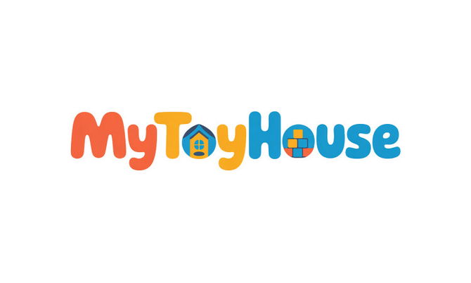 MyToyHouse.com