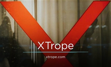 XTrope.com
