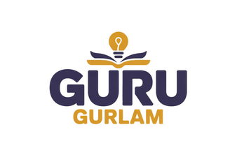 Gurugulam.com - Creative brandable domain for sale