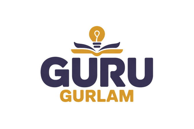 Gurugulam.com
