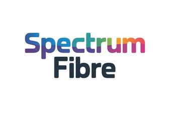 SpectrumFibre.com