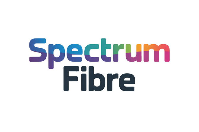SpectrumFibre.com
