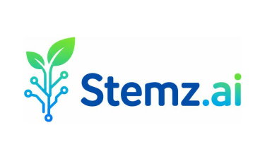 Stemz logo
