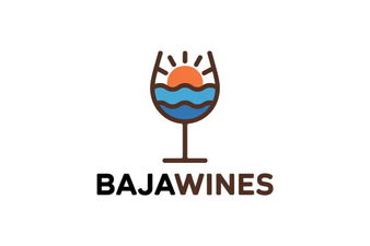 BajaWines.com