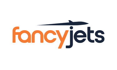 FancyJets.com