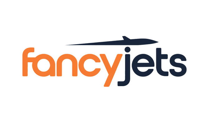 FancyJets.com