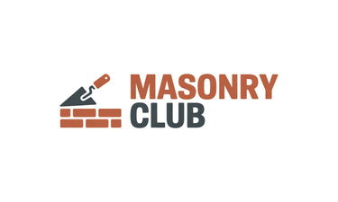 MasonryClub.com