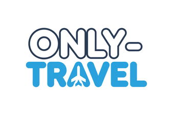 Only-Travel.com - Creative brandable domain for sale