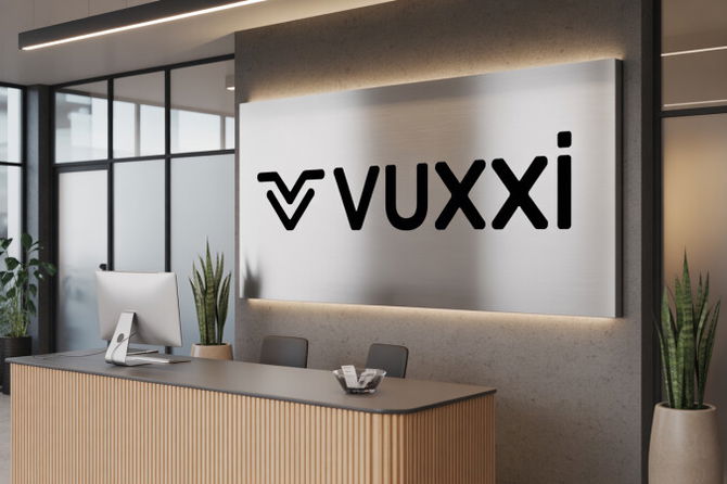 Vuxxi.com — 4