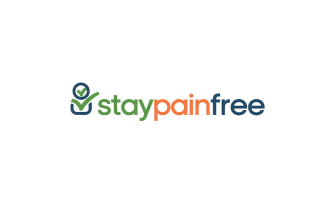 StayPainFree.com