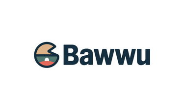 Bawwu.com - Creative brandable domain for sale