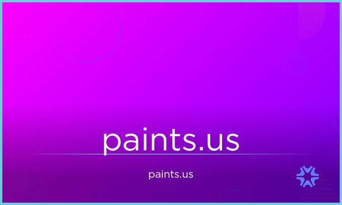 Paints.us