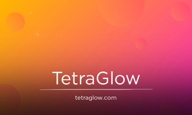 TetraGlow.com
