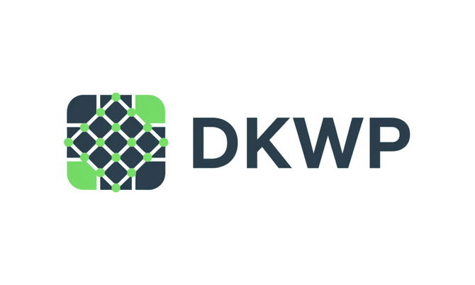 DKWP.com