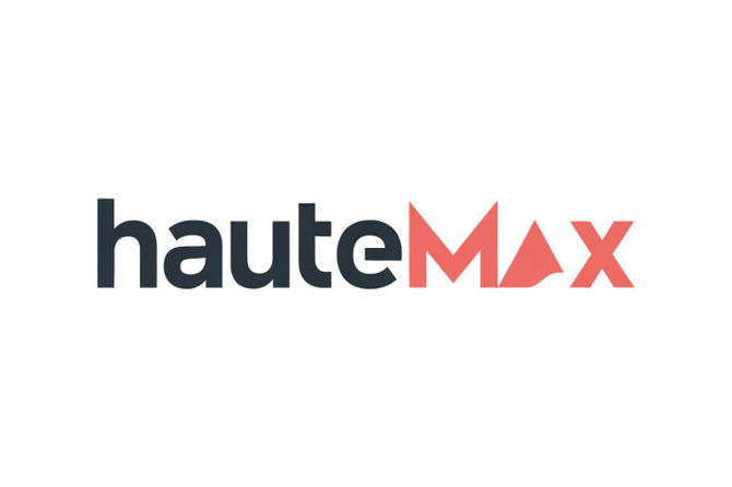 HauteMax.com