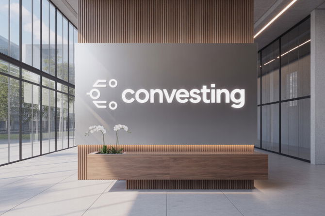 Convesting.com