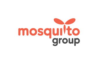 MosquitoGroup.com - Creative brandable domain for sale