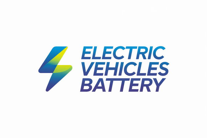 ElectricVehiclesBattery.com