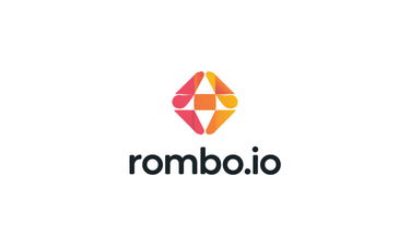 Rombo.io