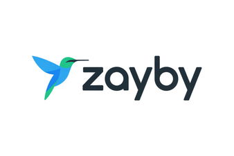 Zayby.com - Creative brandable domain for sale