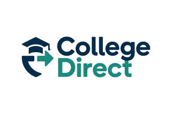 CollegeDirect.com
