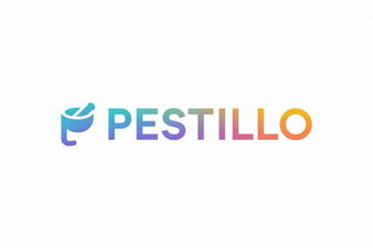 Pestillo.com - Creative brandable domain for sale