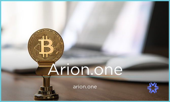 Arion.one