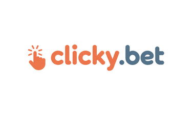 Clicky logo