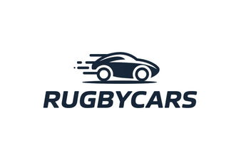 Rugbycars.com - Creative brandable domain for sale