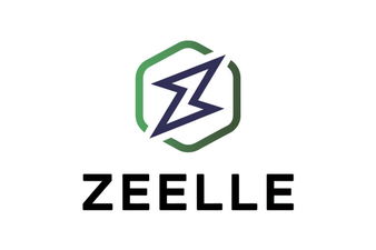 Zeelle.com - Creative brandable domain for sale