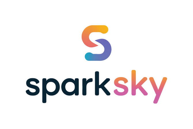 SparkSky.com