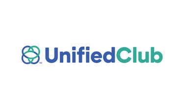 UnifiedClub.com - Creative brandable domain for sale