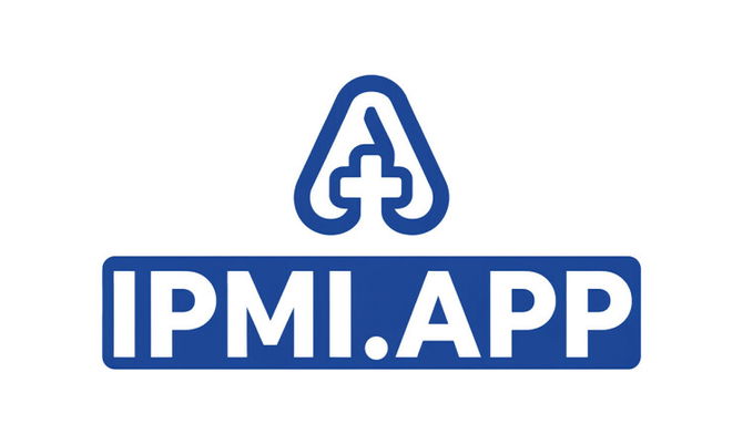 IPMI.app