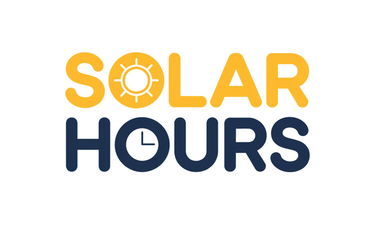 SolarHours.com