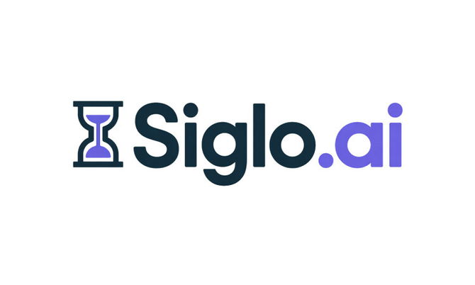 Siglo.ai
