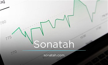 Sonatah.com